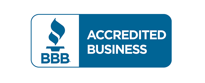 BBB Reviews