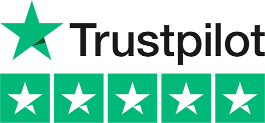TrustPilot Reviews